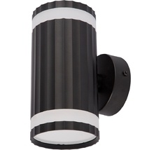 Светильник настенный Feron 48680_FR