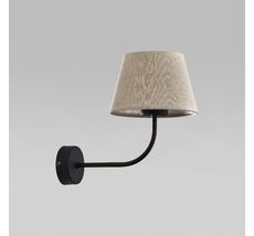 Бра TK Lighting Chicago a059865_EU