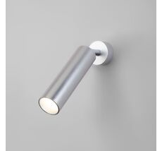 Спот Eurosvet Ease a058946_EU