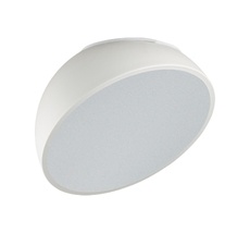 Потолочный светильник PLUTO WHITE Sonex 7657/35L_Sonex