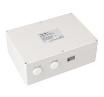 Блок питания Arlight ARJ 036852_ARL