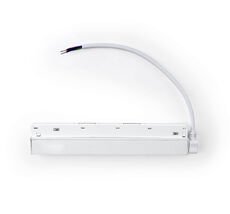Блок питания внутренний SMART Magnetic standard 48V 20mm 100W Ambrella Light GL3641_AMB