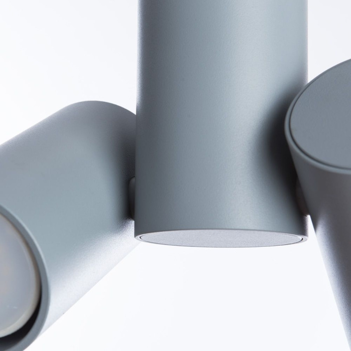 Спот Divinare Gavroche 1354/05 PL-2_DI