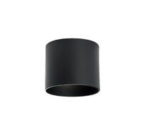 Накладной светильник LightStar Rullo 213487_LS
