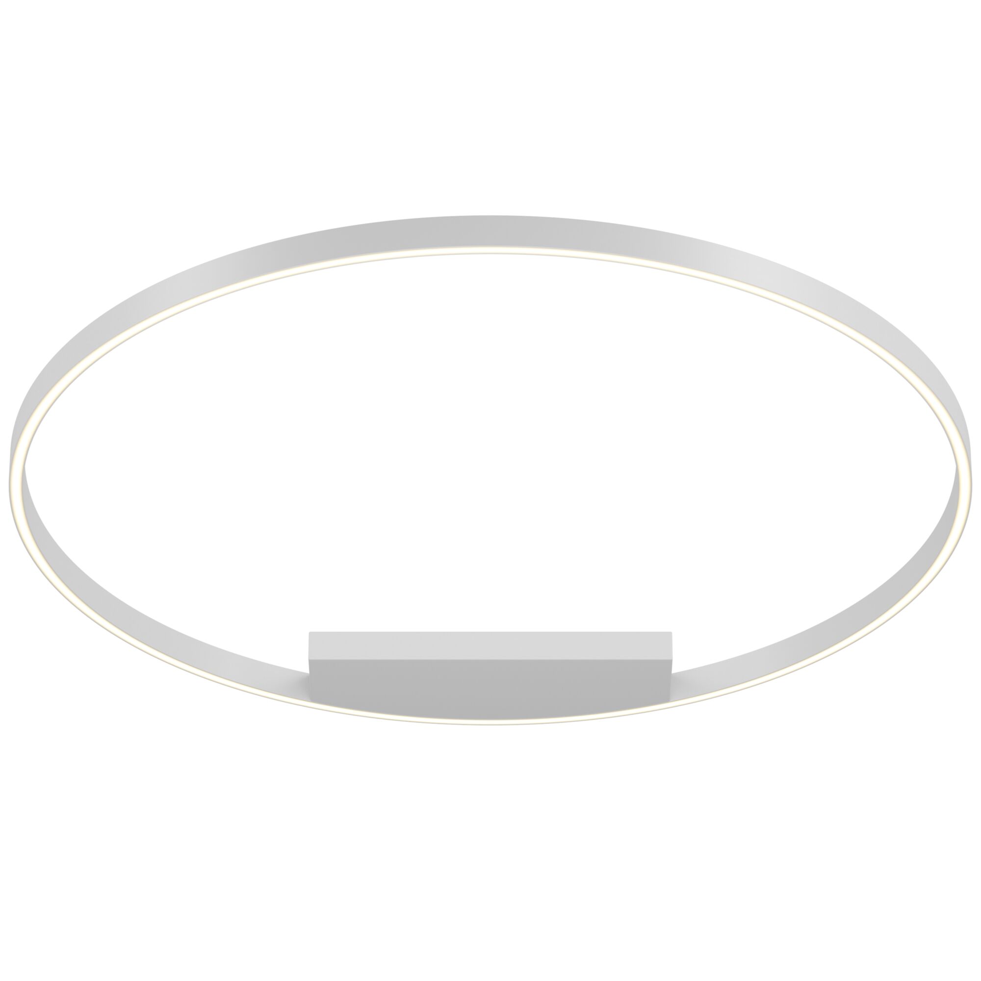 

Потолочный светильник Maytoni Rim MOD058CL-L65W4K, MOD058CL-L65W4K