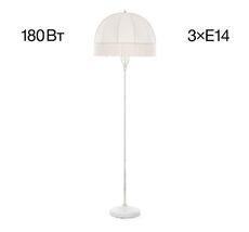 Торшер Citilux Базель CL407921