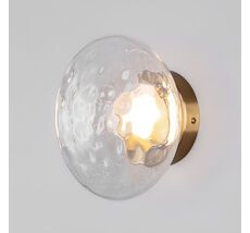 Настенный светильник Eurosvet Ripple a069025_EU