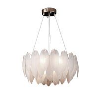 Подвесная люстра Kink Light Джана 07680-60,36_KL
