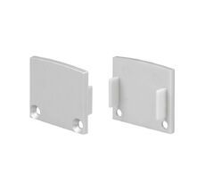 Заглушка профиля Arlight SL-FANTOM 055757_ARL