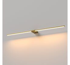 Настенный светильник Elektrostandard Luar a070987_ES