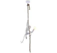 Подвесной светильник Aployt APL.309.06.01