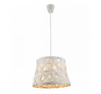 Подвесной светильник Toplight Patricia TL1122-1H