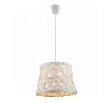 Подвесной светильник Toplight Patricia TL1122-1H