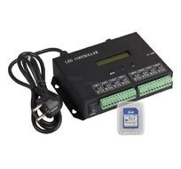 Контроллер SMART Amplif ARL 019859_ARL