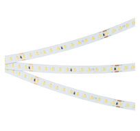 Светодиодная лента Arlight UL-A120-10mm 2835 053134_ARL