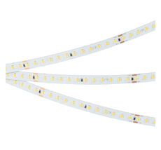 Светодиодная лента Arlight UL-A120-10mm 2835 053419_ARL