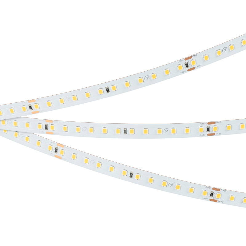 Светодиодная лента Arlight UL-A120-10mm 2835 053134_ARL