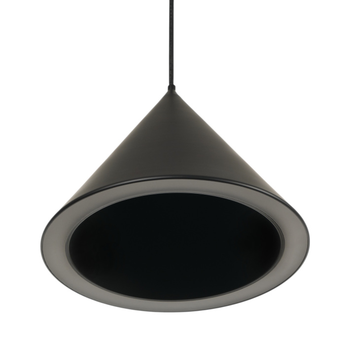 Подвесной светодиодный светильник IP40 MyFar MR2213-1PL