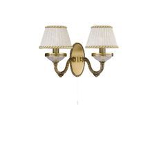 Бра Reccagni Angelo A 6402/2_RA