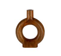 Ваза декоративная Eglo Living MELOBODY 421267