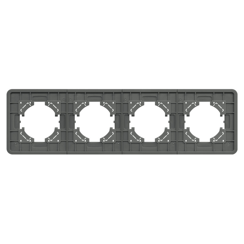 Рамка Arlight OMALI 049702_ARL