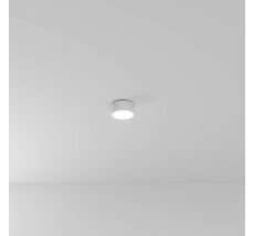 Потолочный светильник Arte Lamp FADO A6612PL-1WH