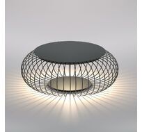 Уличный светильник садово-парковый Elektrostandard Firenze a067385_ES