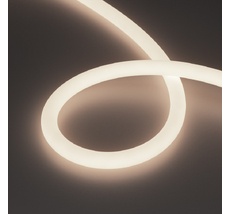 Гибкий неон Arlight MOONLIGHT 038753_ARL