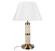 Настольная лампа LOFT IT Limestone 10442T/B_LF