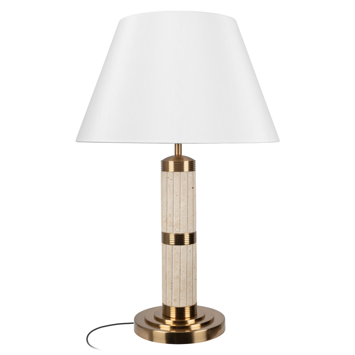Настольная лампа LOFT IT Limestone 10442T/B_LF