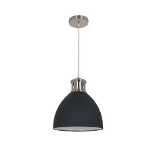 Подвесной светильник Odeon Light Viola 3321/1