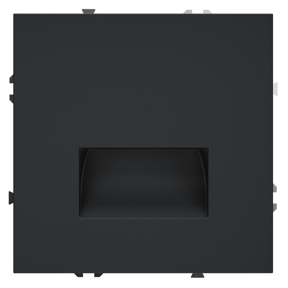 Подсветка светодиодная встраиваемая VOLTUM S70 VLS070607