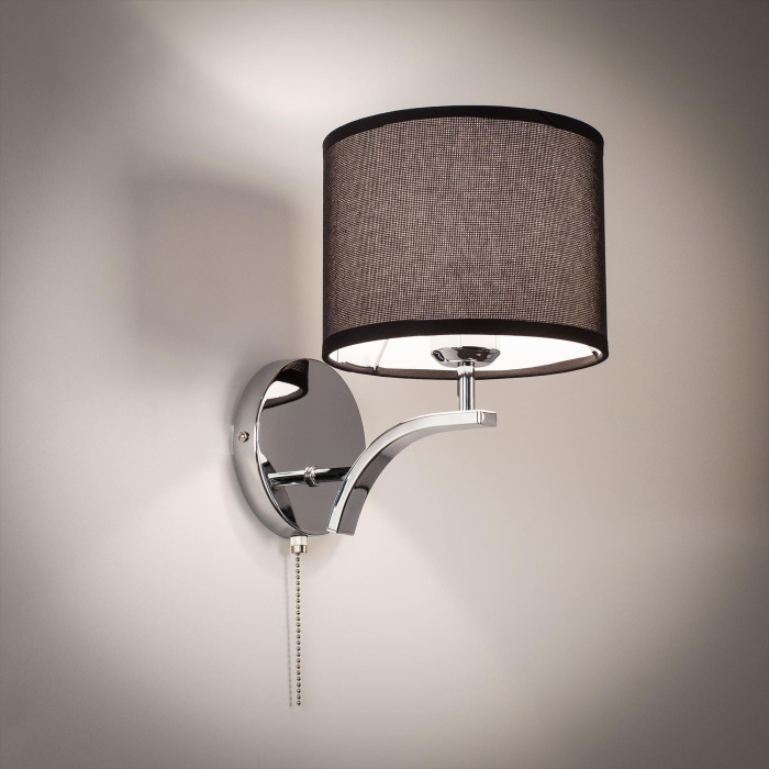 Бра CitiLux Рондо CL460312