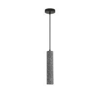 Подвесной светильник LUMION SHAMAREL 8354/1A
