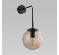 Бра TK Lighting Esme a068595_EU