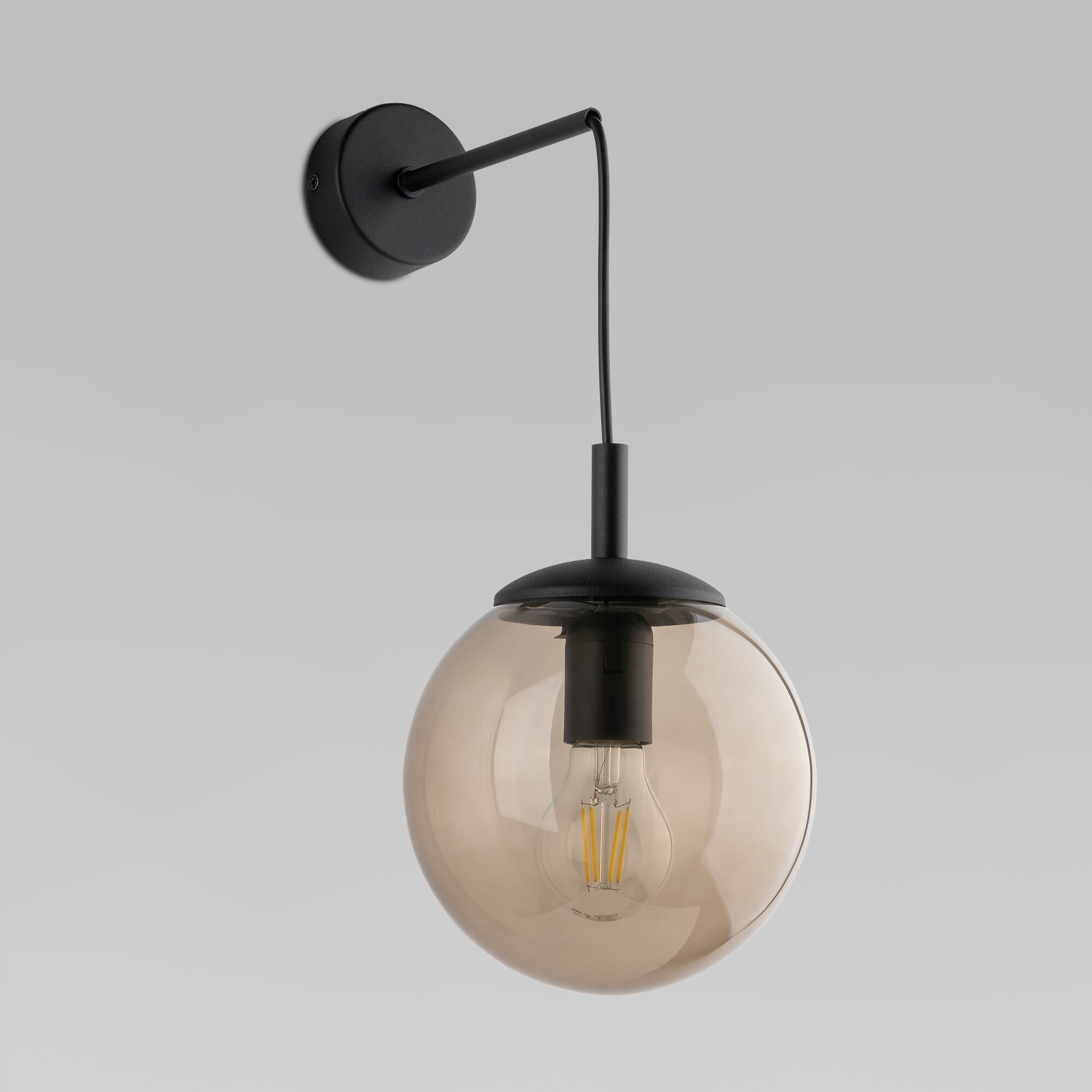 Бра TK Lighting Esme a068595_EU