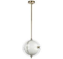 Потолочная люстра LightStar Modena 816033_LS