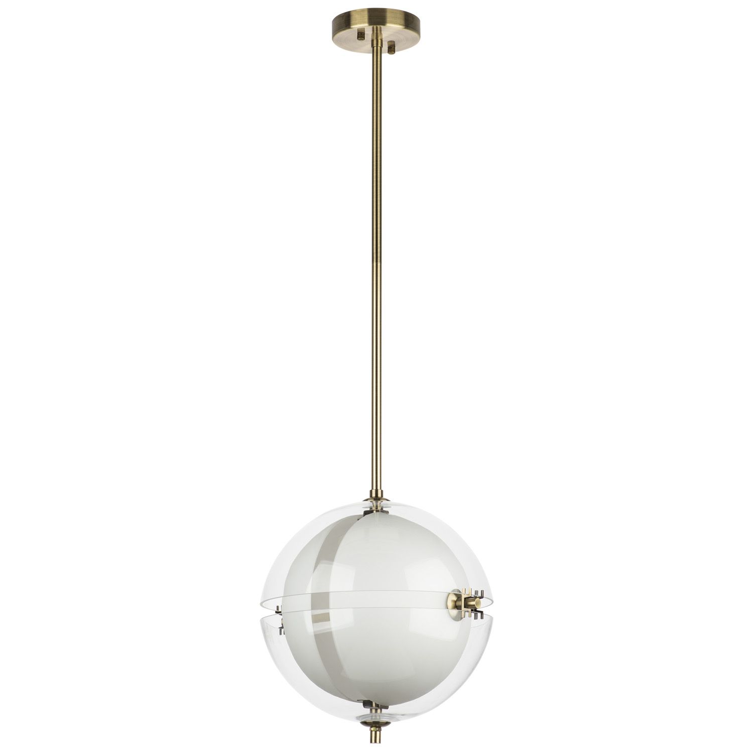 

Потолочная люстра LightStar Modena 816033, 816033