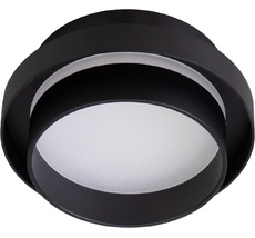 Светильник потолочный встраиваемый Feron 51669_FR