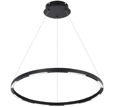 Подвесной светильник LED Aployt APL.051.03.43