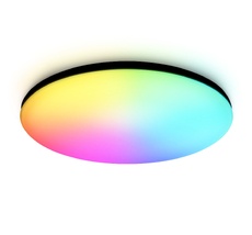 Потолочный светильник Ambrella Light ORBITAL Dance FZ2005_AMB