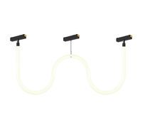 Светильник трековый SLIM SWG Pro 00-00022106_SW