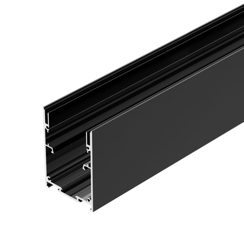 Профиль Arlight IP-LINE 053899_ARL