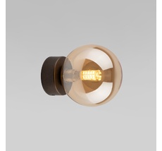 Настенный светильник TK Lighting Estera a068601_EU