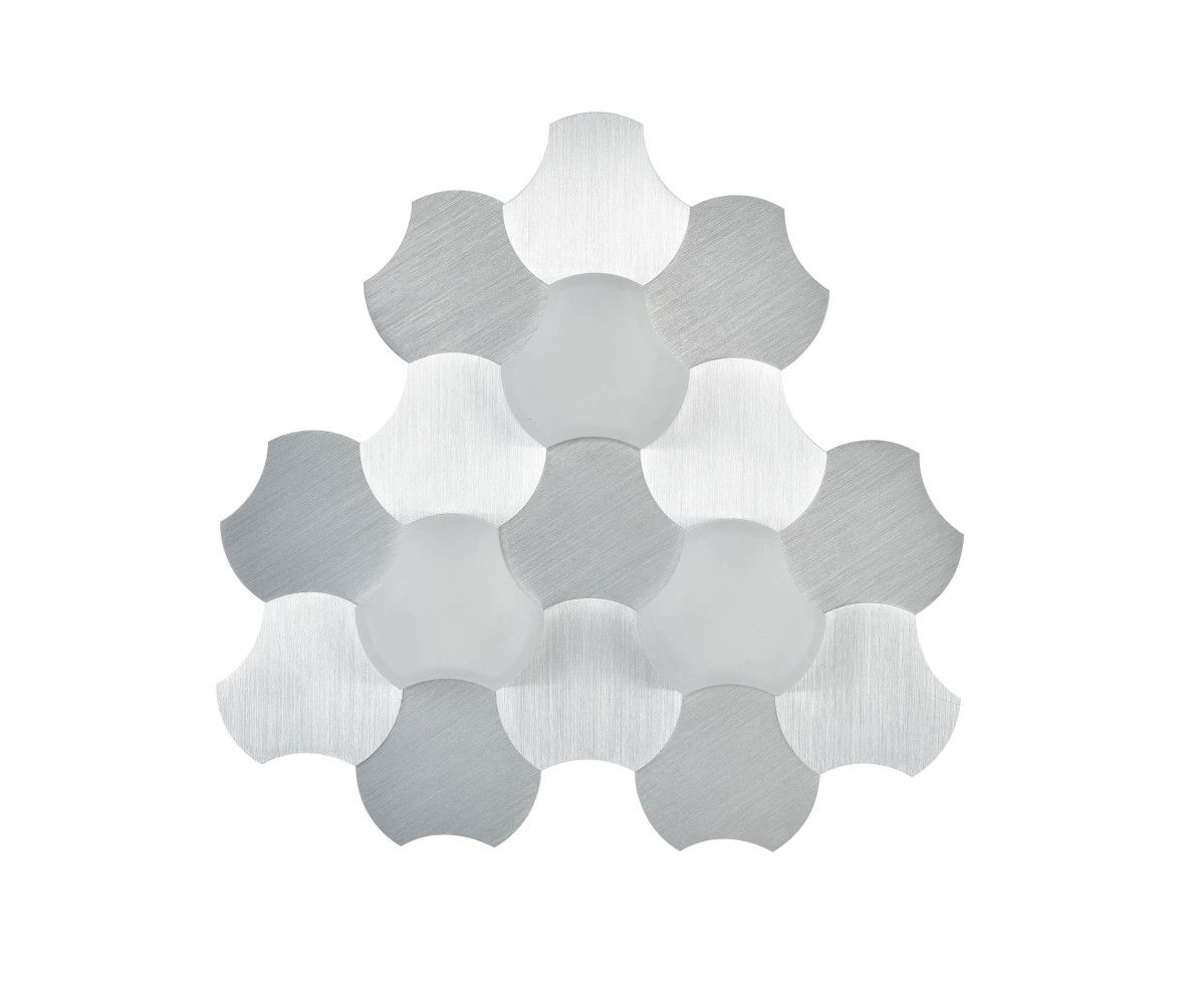 Настенный светильник Vele Luce Viva VL8045W03