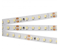 Лента RT 2-5000 24V Warm2400 2x (3528, 600 LED, LUX) 018090(B)_ARL