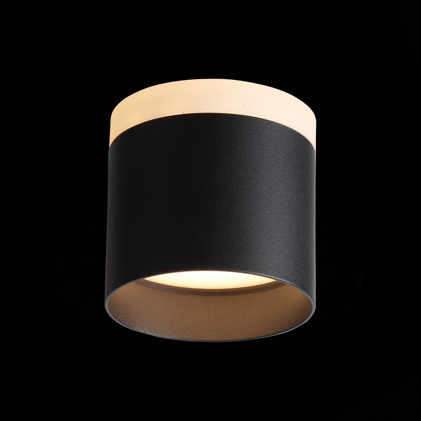 Накладной светильник ST Luce PANAGGIO ST102.402.09