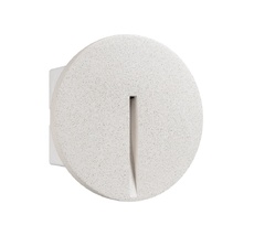 Уличный светильник для ступеней Arlight TIE 050874_ARL