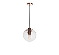 Подвесной светильник Loft IT 2032-A_LF