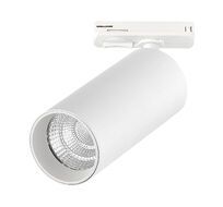 Трековый светильник однофазный ST LUCE ST384.536.20